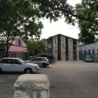 Photo of 2911 CONGRESS/LA VISTA in St. Edwards, Austin