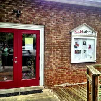 Photo of Kashi Atlanta Inc in Lake Claire, Atlanta