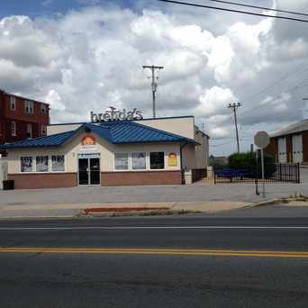 Photo of Brenda's Sandwiches in York