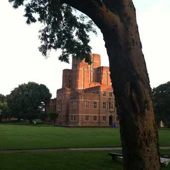 Photo of Fisk-Meharry, Nashville in Nashville