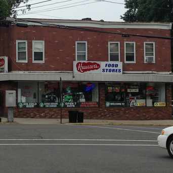 Photo of Krauser's Food Store in Rutherford