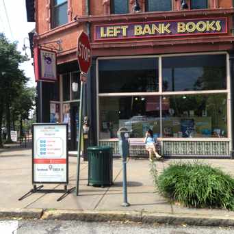 Apartments For Rent Near St Louis College Of Pharmacy Apartments For Rent Near St Louis College Of Pharmacy