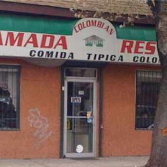 Restaurant Or Rent New Brunswick Nj Restaurant Or Rent New Brunswick Nj