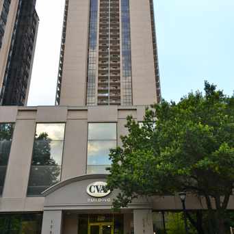 Photo of 1280 West Peachtree Partners LLC in Midtown, Atlanta