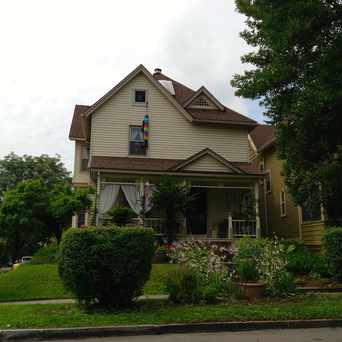 Photo of Home on Pearl Street also in Rochester