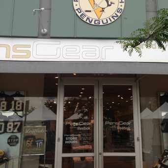 southside flats pittsburgh apartments for rent and rentals walk score pensgear southside works