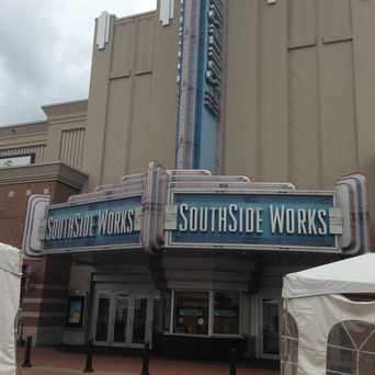 southside flats pittsburgh apartments for rent and rentals walk score bcbg southside works