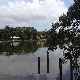 Photo of Marie Selby Botanical Gardens in Sarasota