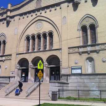 E 79th St & S Essex Ave, Chicago IL - Walk Score