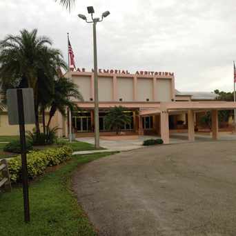 Apartments For Rent In Victoria Park Fort Lauderdale Fl Apartments For Rent In Victoria Park Fort Lauderdale Fl