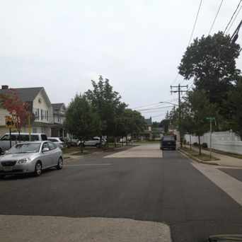 Photo of Lynbrook in Lynbrook