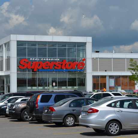 Photo of Real Canadian Superstore in Whitby