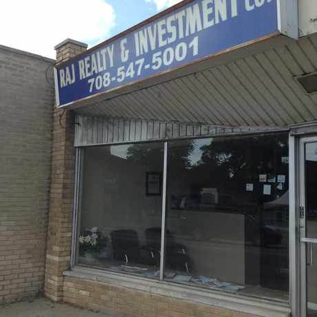Photo of Raj Realty in Bellwood