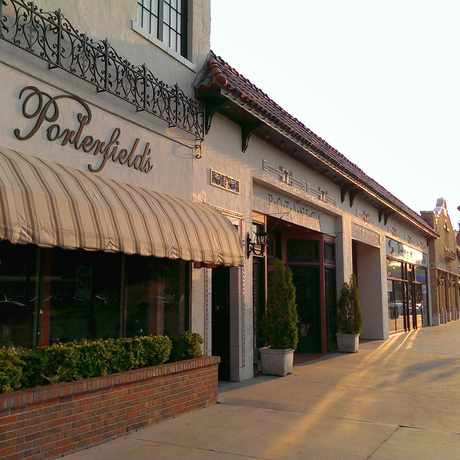 Photo of Porterfield's Flowers in Topeka