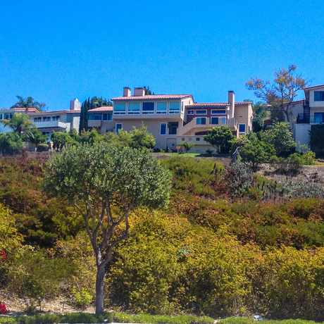 Photo of Rancho Palos Verdes in Rancho Palos Verdes