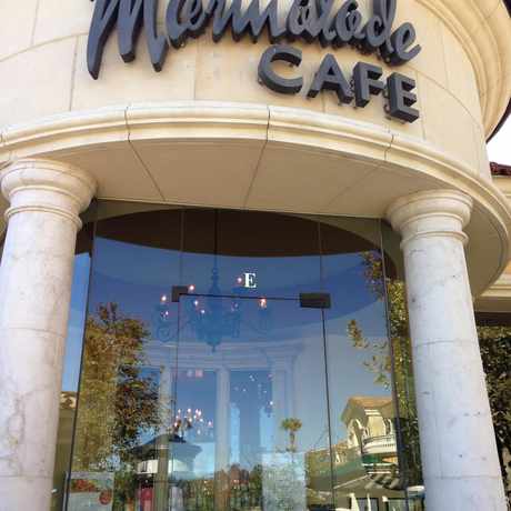 Photo of Marmalade Cafe - Calabasas in Calabasas