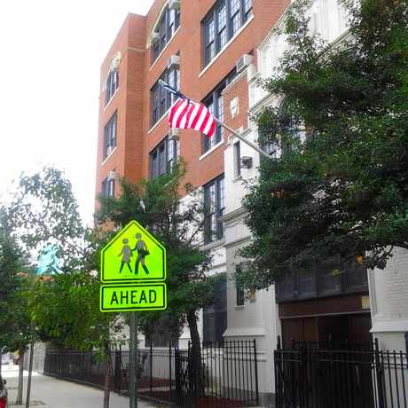 Apartments For Rent In Woodworth La Apartments For Rent In Woodworth La
