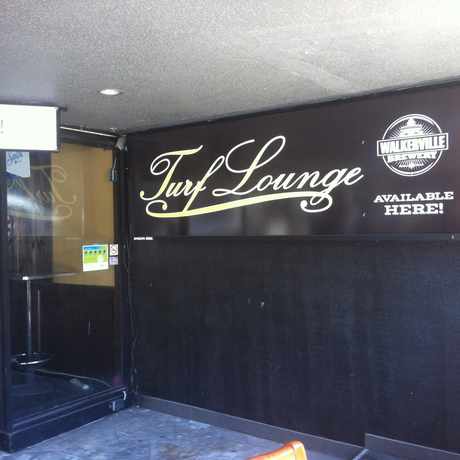 Photo of Turf Lounge in Windsor