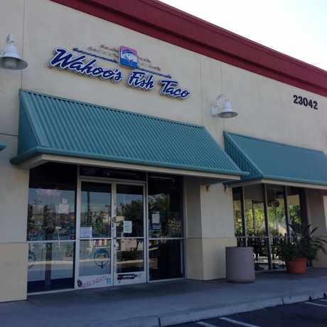 Natural Dog Food Store Near Yorba Linda Natural Dog Food Store Near Yorba Linda