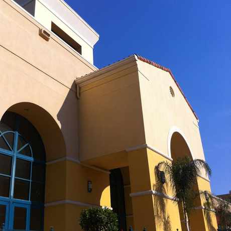 Photo of Harborside Event Center in Fort Myers