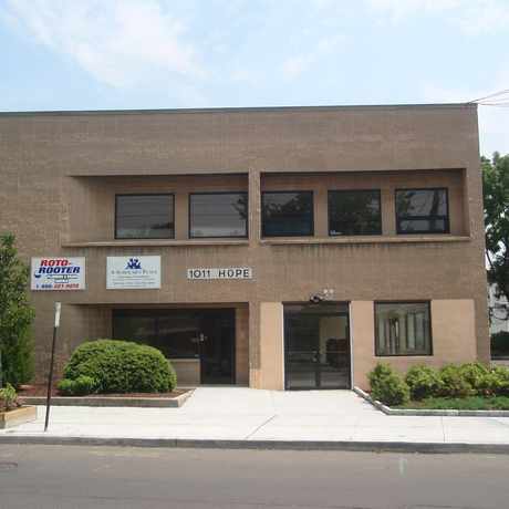 Stamford Apartments for Rent and Stamford Rentals - Walk Score