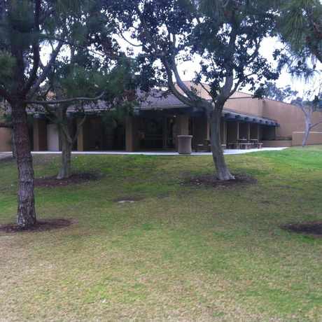 Photo of Community Youth Center, Corona Del Mar in Newport Beach