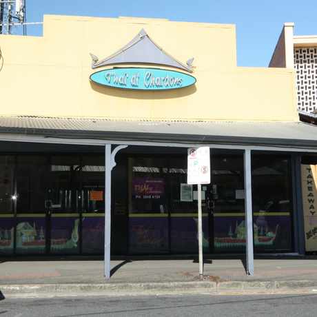 Photo of Thai at Chardons in Annerley, Brisbane