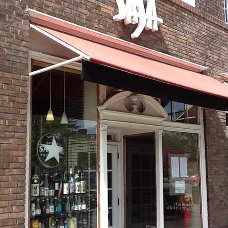 Photo of SASAmatsu in Buckeye - Shaker, Cleveland