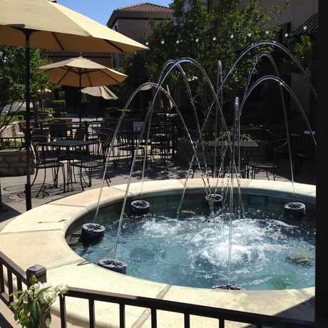 Photo of Lassens Natural Food and Vitamins in Fresno