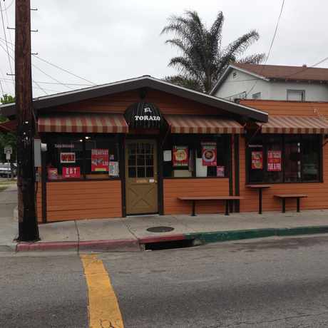 Dog Friendly Restaurants Long Beach Ca Dog Friendly Restaurants Long Beach Ca