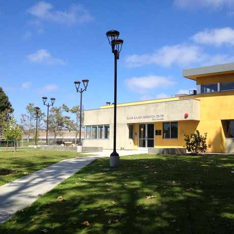 Apartments For Rent Near California State University Los Angeles Apartments For Rent Near California State University Los Angeles