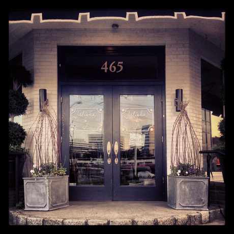 Photo of Juliska Boutique in Stamford