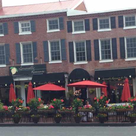 Photo of Limoncello West Chester in West Chester