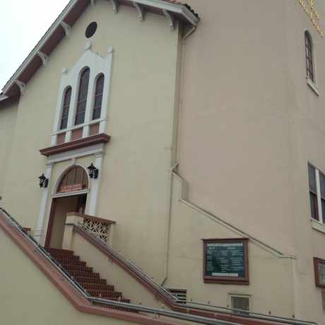 Apartments For Rent Near San Francisco City College Apartments For Rent Near San Francisco City College