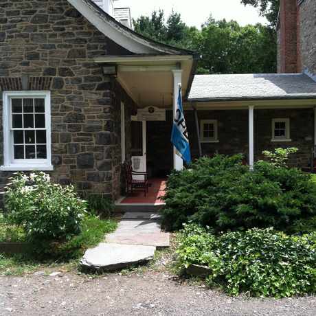 Van Cortlandt Apartments For Rent Van Cortlandt Apartments For Rent