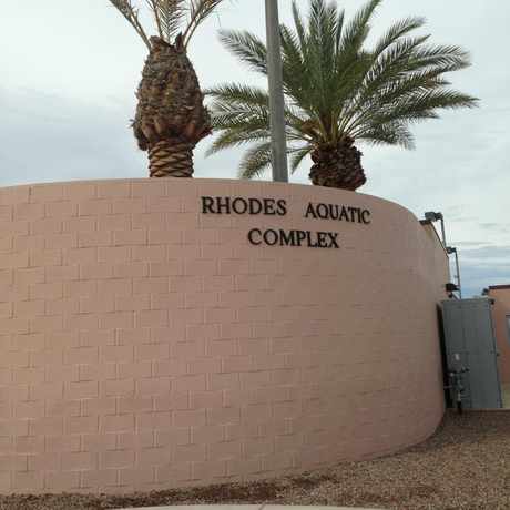 Photo of Dobson Ranch in Dobson Ranch, Mesa
