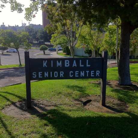 Senior Apartments National City Ca Senior Apartments National City Ca