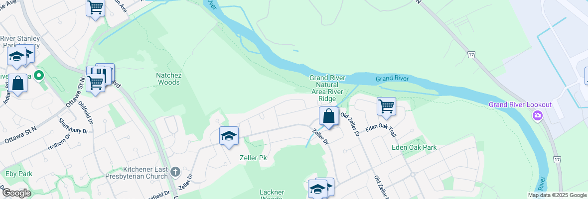 walkscore