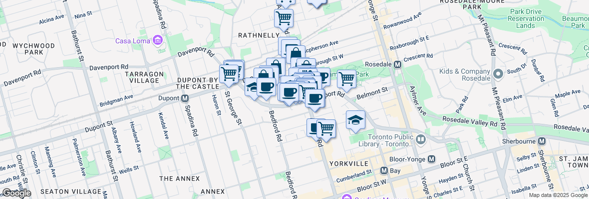walkscore