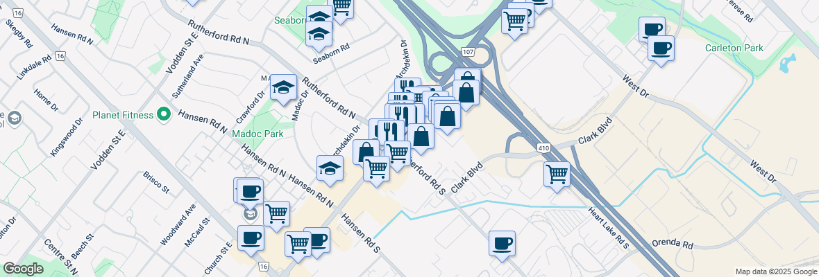 walkscore