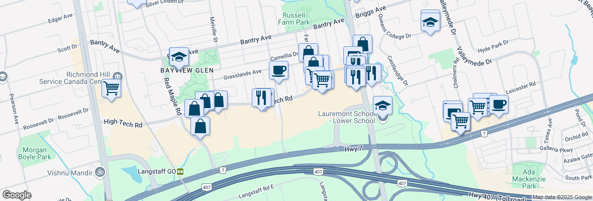 walkscore