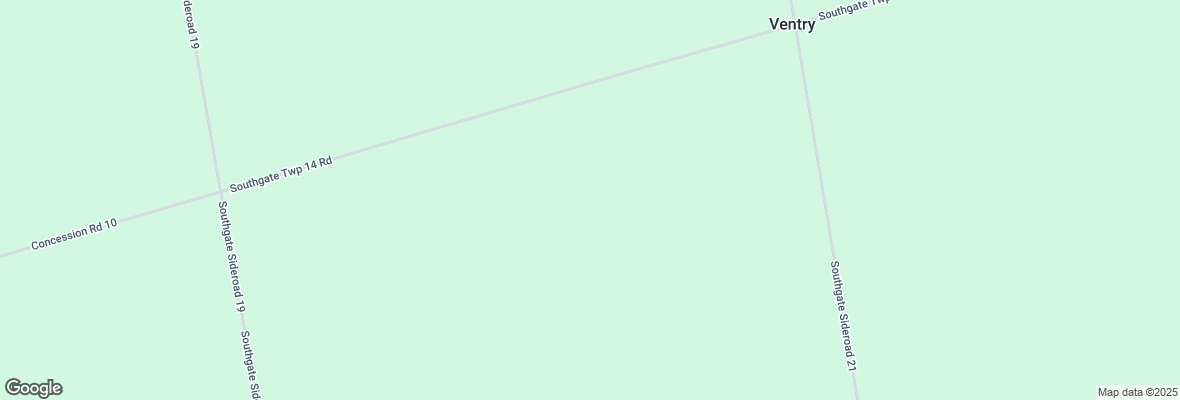 walkscore