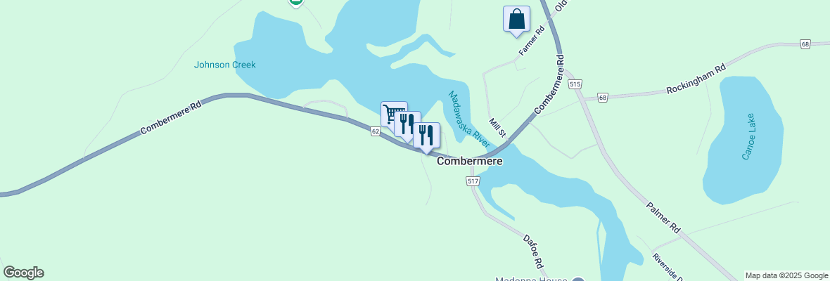walkscore