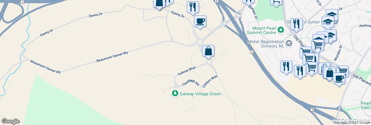 walkscore
