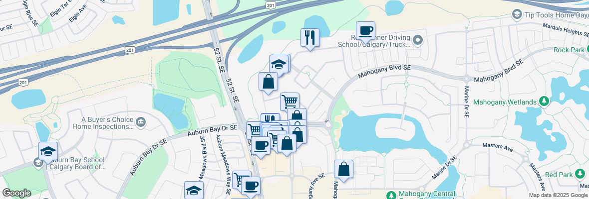 walkscore