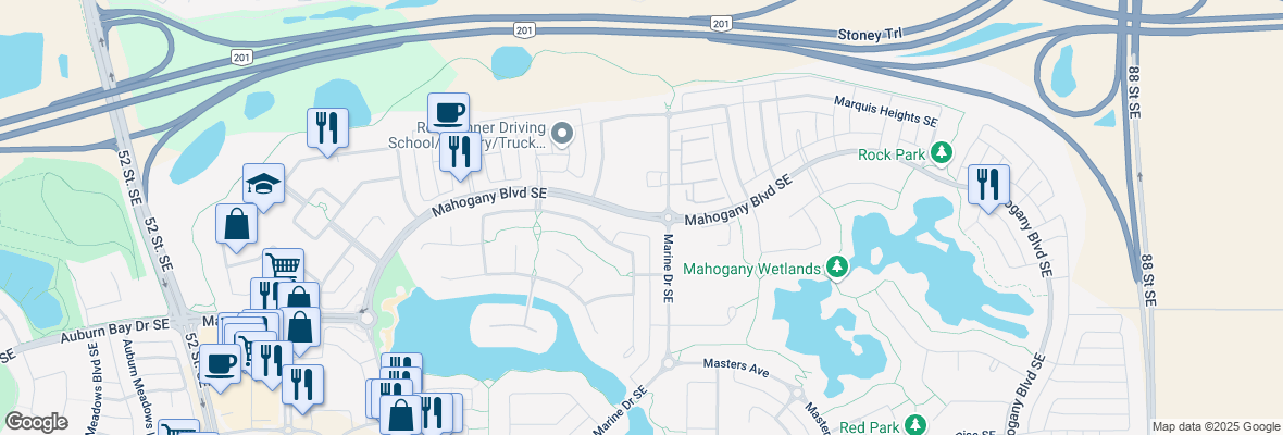 walkscore
