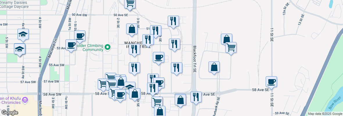 walkscore