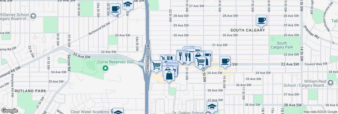 walkscore