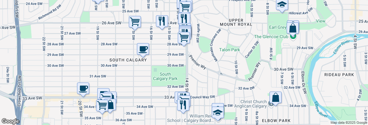 walkscore