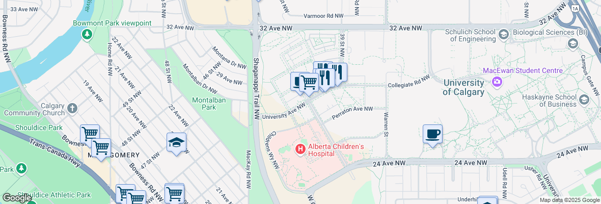 walkscore